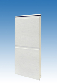 Garagentore – Wiegmann GmbH