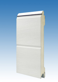 Garagentore – Wiegmann GmbH