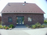 Altbau