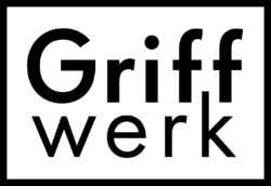 griffwerk-logo griffwerk-logo