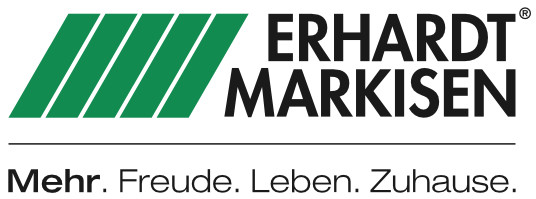 logo_erhardtmarkisen
